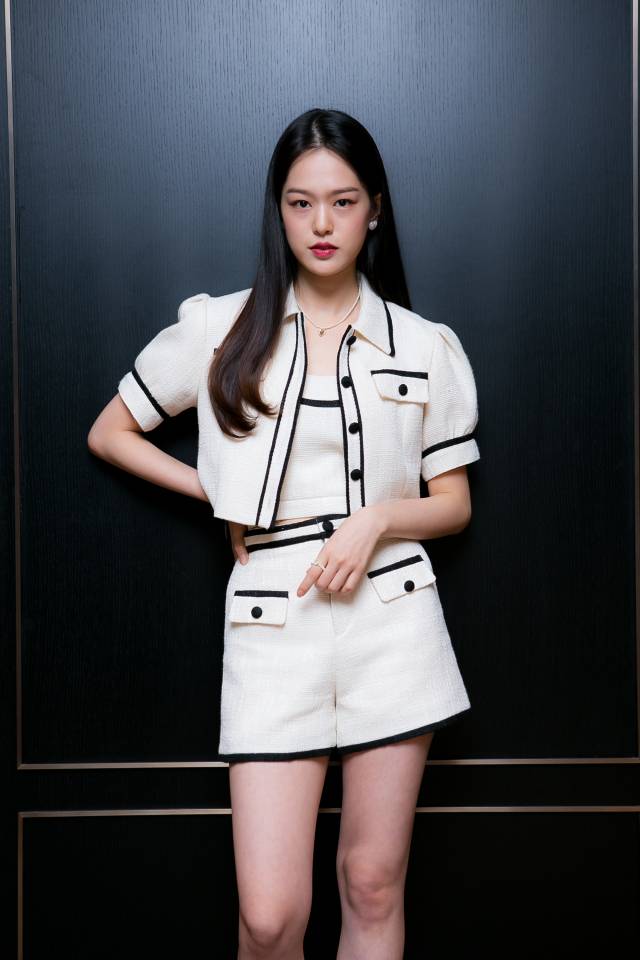 한성민 / 사진=엣나인필름 제공