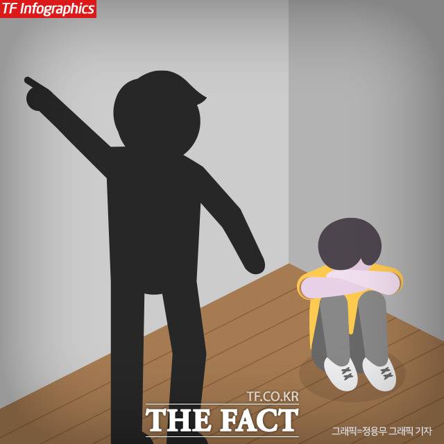 초등학교 담임교사가 10살짜리 아이를 수업에서 배제하고 친구들 앞에서 여러 차례 모욕을 주는 등 ‘정서적 아동학대’를 한 정황이 파악됐다.