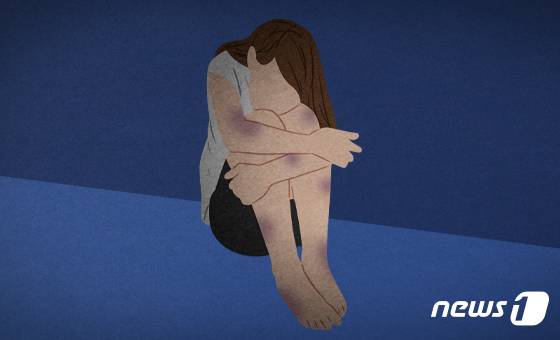 © News1 최수아 디자이너
