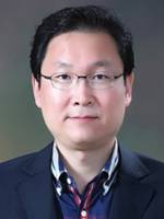 강부식 단국대 교수·토목공학