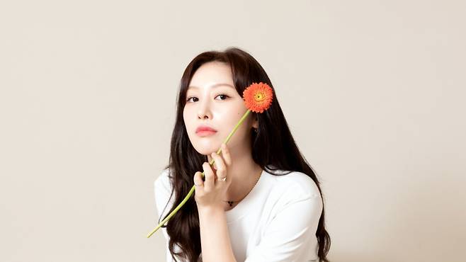 /사진제공=멜로우엔터테인먼트