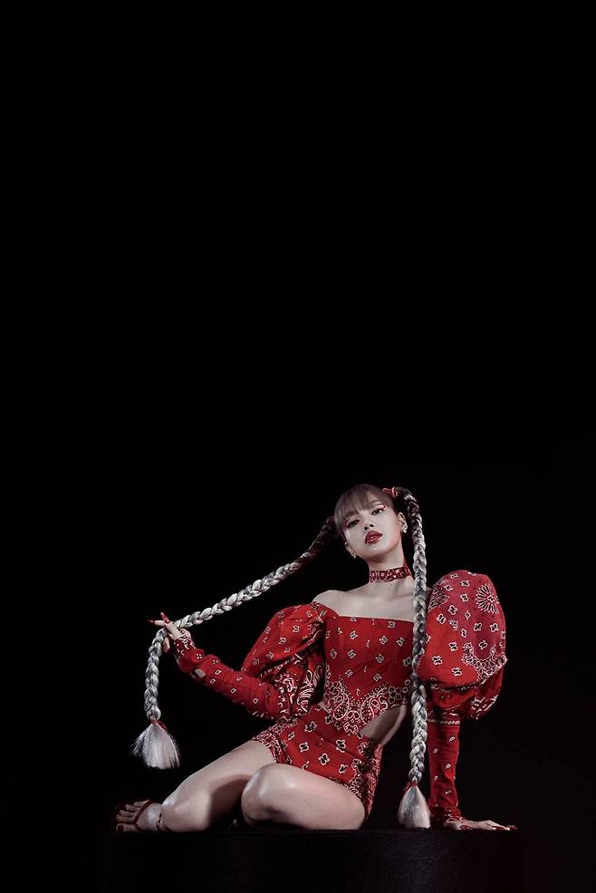 YG엔터테인먼트 © 뉴스1