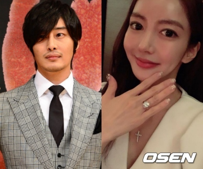 Lee Phillip, an actor-turned-businessman, and Park Hyun-sun, a shopping mall representative and influencer, will become parents in a year of marriage.Park Hyun-sun announced the pregnancy fact and expressed his excitement waiting for his first child. The fans cheered for the future of the two parents with hot support.Park said on her SNS on the 11th, How many days have I been worried about this fact? I and the angel will become Mother Father.I suddenly came to the schedule I planned, but I am waiting for the day to meet with a very happy day as I waited. I thought wed come to you someday, but it was just like a distant story, Park said. I think youll know that Im a little different from live home shopping today.Ive got some boats now, and Im a pregnancy, so I dont have any information, so I have to study hard.Park Hyun-sun also released ultrasonic photographs and shared his joy through SNS.In particular, Park said, Tae-myeong is a bear. Im more happy to see her husband like it so much.Im like Father and Im big, he said, adding that he was happy with his husband Lee Phillip.The news of the pregnancy that Park Hyun-sun directly conveyed attracted the attention of netizens.Lee Phillip was an actor and Park Hyun-sun was also on the home shopping show, attracting public attention as an influencer.Park Hyun-sun and Lee Phillip are the couple who have been talking since marriage. They held a marriage ceremony at a hotel in Gwangjang-dong, Seoul last October.At that time, Park Hyun-sun was very interested in the fact that he received a proposal for super-luxury in Lee Phillip.I did not disclose who the opponent was, but after that Lee Phillip and marriage news were reported, it became a hot topic.Especially because of Lee Phillips career as an actor, he attracted more attention.Lee Phillip is the son of Lee Dong-soo, chairman of STG, a global IT company, and made his debut in 2007 with the drama Taewang Sasingi, attracting attention as a unique acting.Since then, he has been acting in the drama Secret Garden, but he has stopped acting since the drama Shinin in 2012 and is walking the path of a businessman.It was the marriage of two people who were more interested in the encounter between the actor and the famous influencer.Park Hyun-sun and Lee Phillip, who are receiving great celebrations for delivering pregnancy news in more than a year after marriage, are the birth of a hot Celeb parent.Park Hyun-sun SNS, DB.