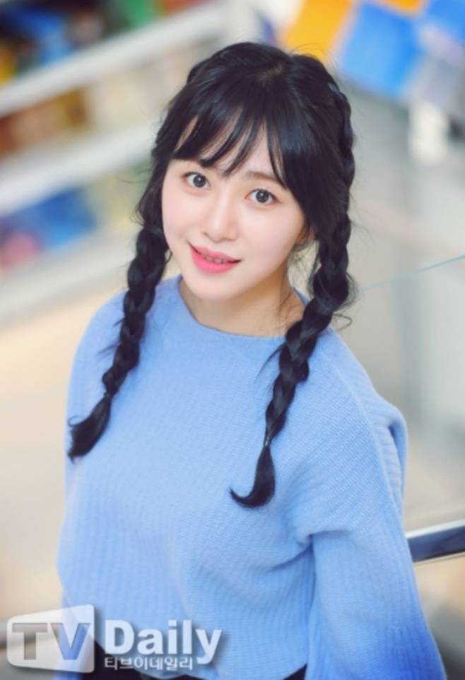 티브이데일리 포토