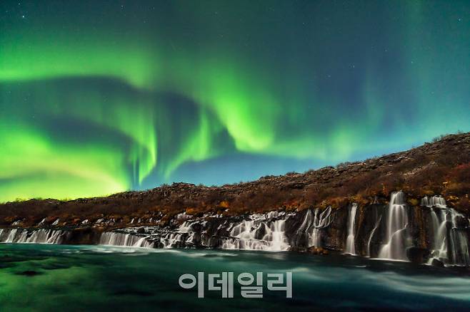 아이슬란드 후사펠(사진=부킹닷컴)