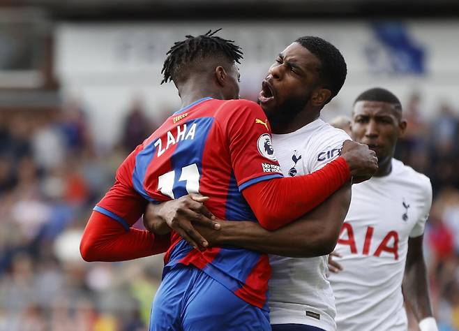 사진=Action Images via Reuters-X03811 연합뉴스