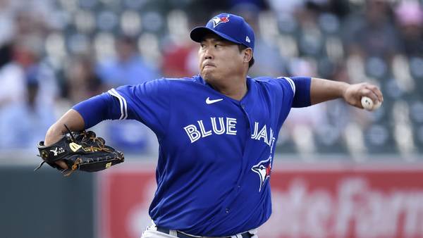 자료 제공: 연합뉴스