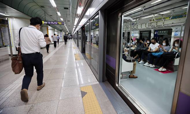 (사진=연합뉴스)