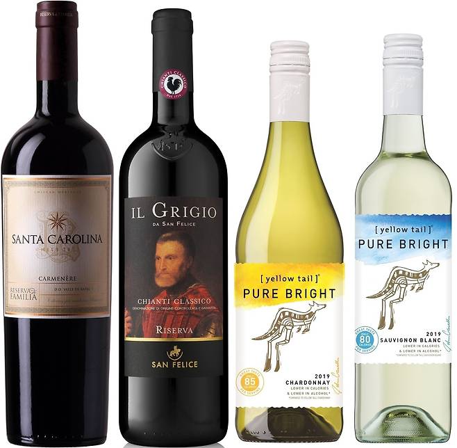 (롯데칠성음료 제공) © 뉴스1