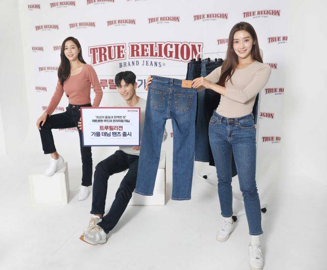 (사진=스타콜라보 제공)