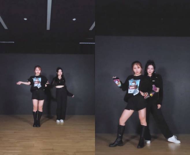 n.CH엔터테인먼트 제공