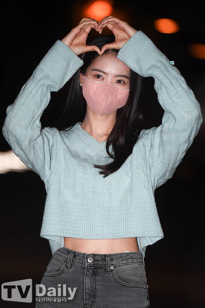 티브이데일리 포토