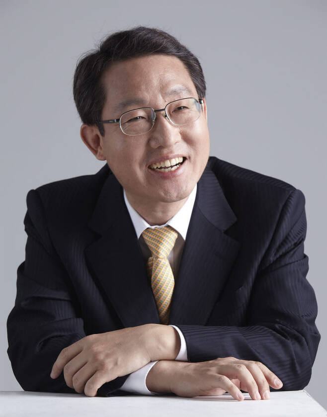 국민의힘 김상훈 의원
