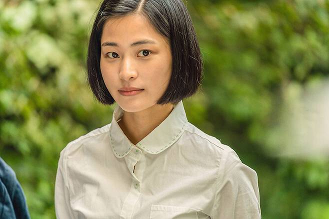 영화 <기적> 스틸컷. 롯데엔터테인먼트 제공