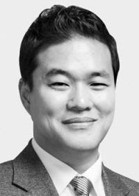 이호준 정책사회부 차장