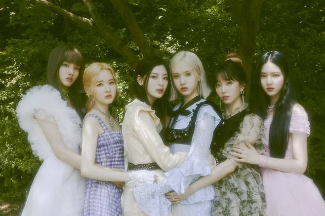 /사진제공=하이업엔터테인먼트