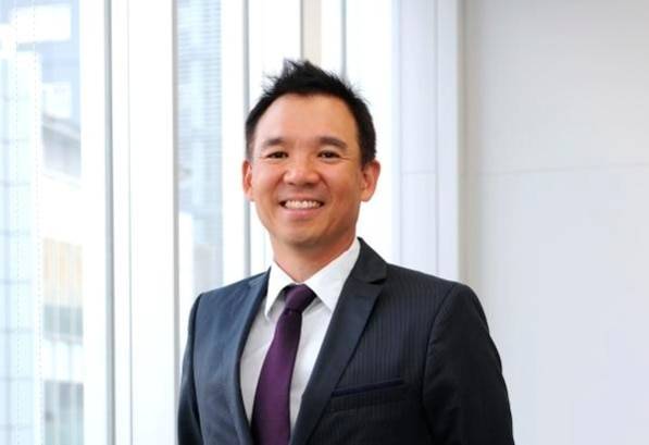 김정주 NXC 대표.