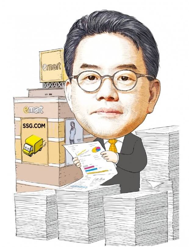 일러스트=추덕영 기자