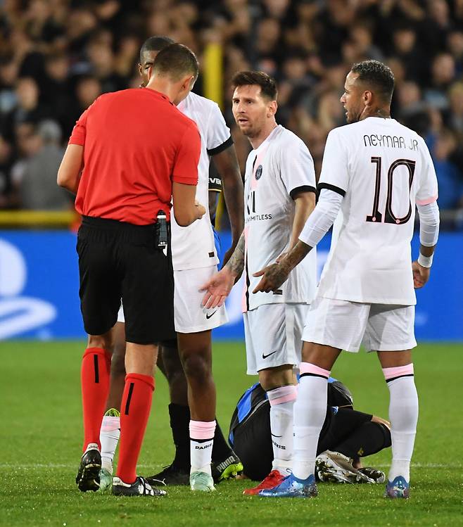 <저작권자(c) REUTERS연합뉴스, 무단 전재-재배포 금지>