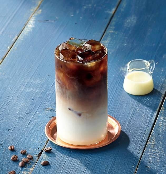 사진=스타벅스커피 코리아