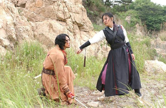 문화방송(MBC) 제공