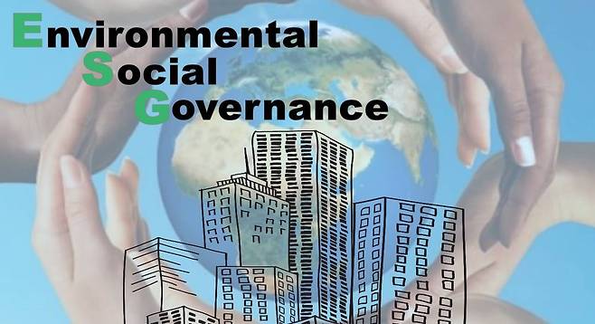 홍기훈의 ESG 금융