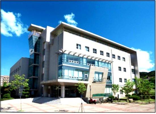 안동대 영재교육원