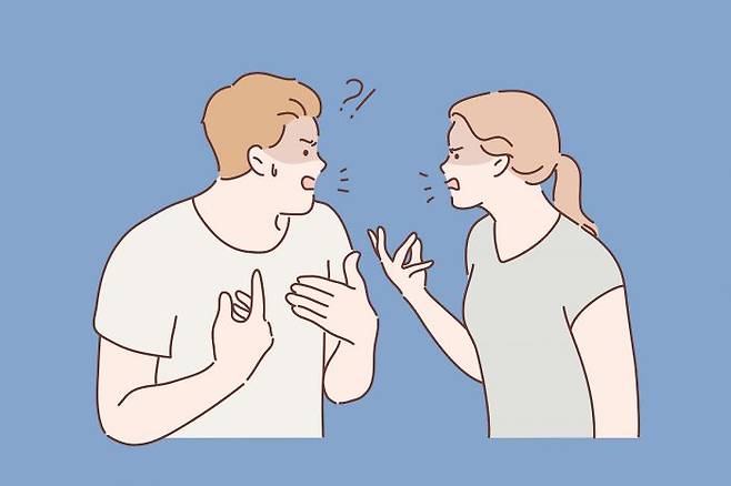 (사진=이미지투데이)