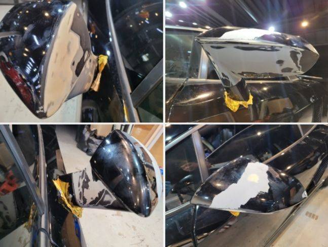 ⓒ온라인 커뮤니티