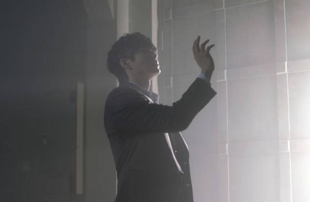 사진제공= 마크툽컴퍼니