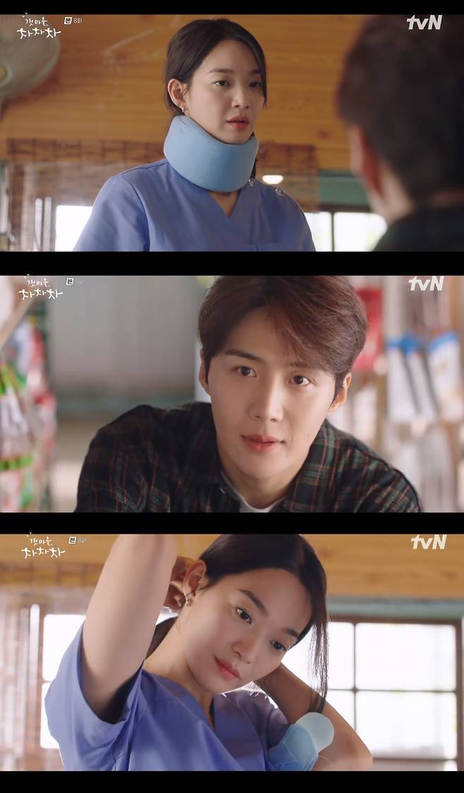 iMBC 연예뉴스 사진