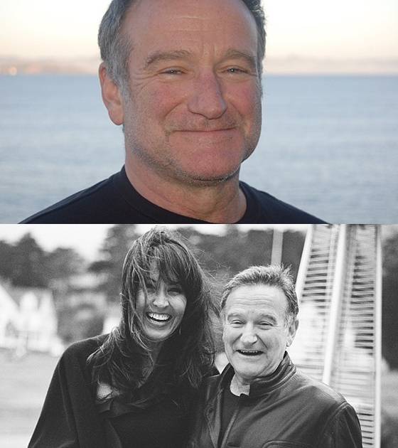 /사진=영화 '로빈의 소원' 스틸