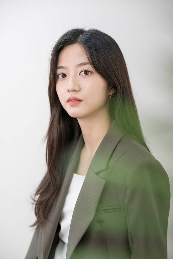 (사진=호두앤유엔터테인먼트)