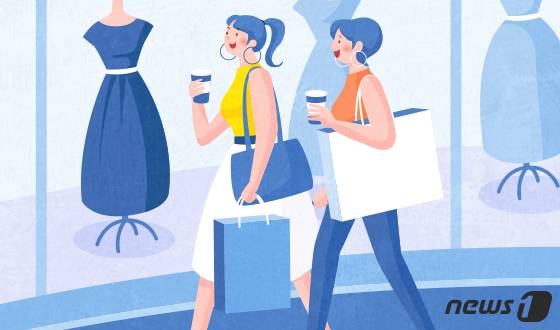 © News1 최수아 디자이너