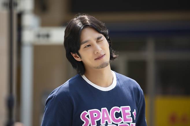 안보현/FN엔터테인먼트 © 뉴스1