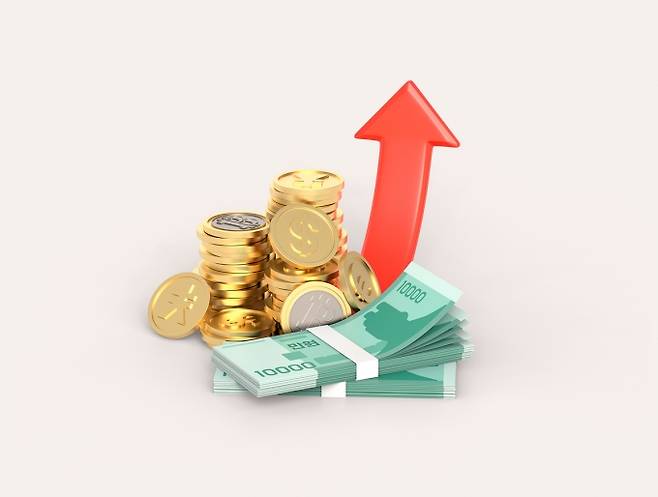 제1금융권의 대출 문턱이 높아지면서 보험사로 가는 대출족들이 증가하고 있다. 이에 보험사들은 대출 한도를 축소하는 등 대응에 나선 모양새다./사진=이미지투데이