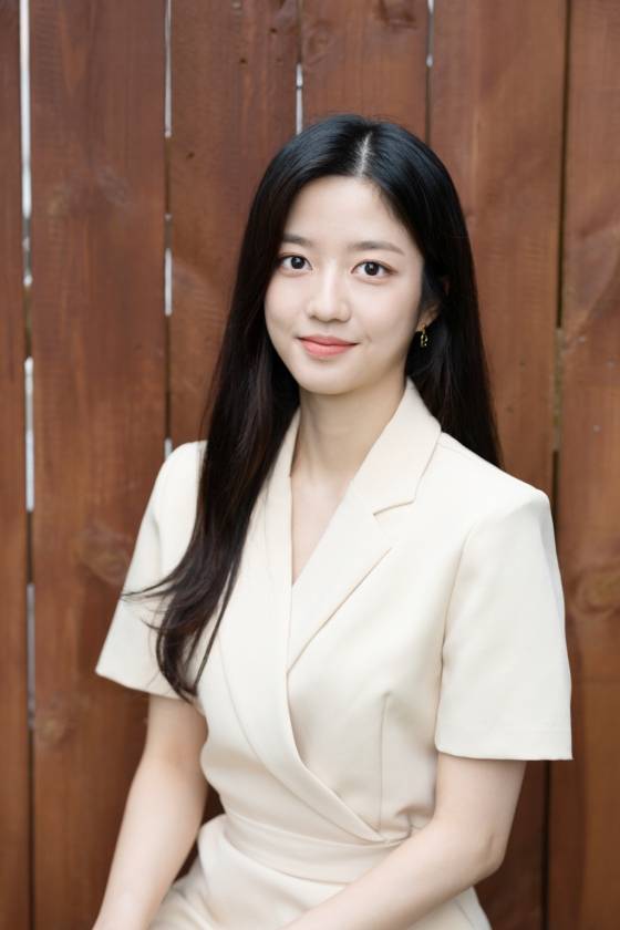 /사진제공=호두앤유엔터테인먼트