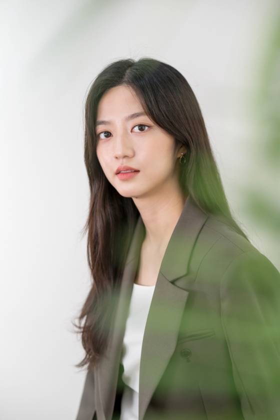 /사진제공=호두앤뉴엔터테인먼트