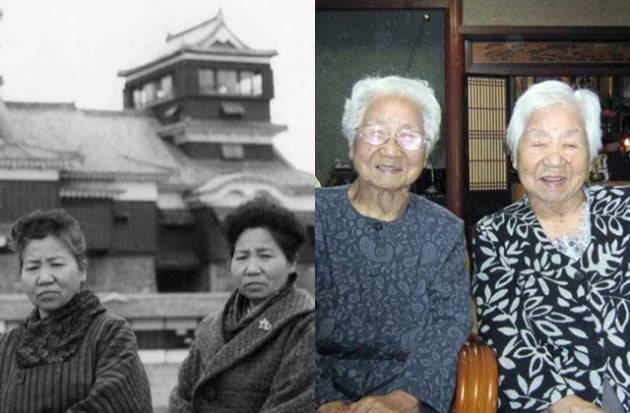 /사진=기네스월드레코드 홈페이지