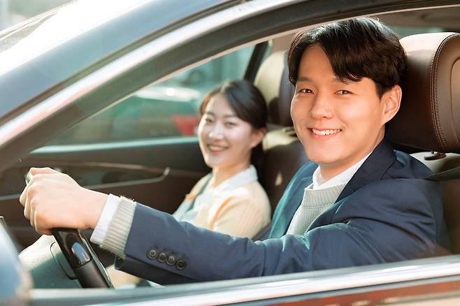 사진제공=이미지투데이