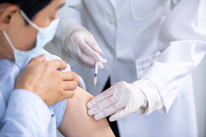 사진제공=이미지투데이