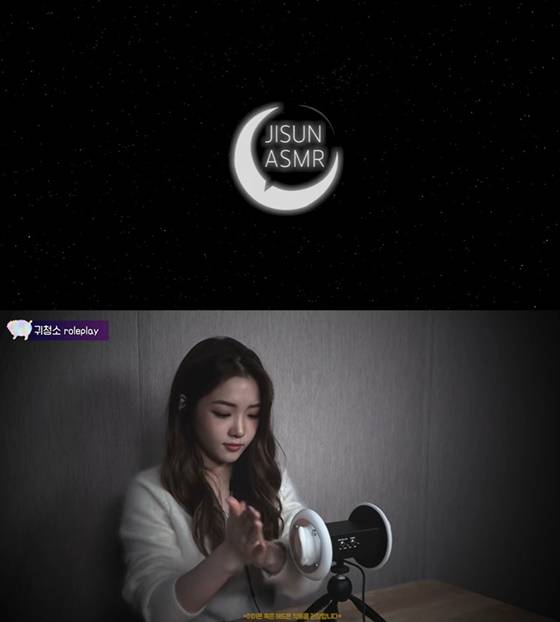 팬 아니어도 재밌네..연휴에 즐길 만한 아이돌 자체 콘텐츠 4