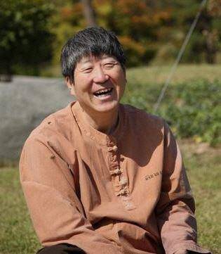 임진택 경기아트센터 신임 이사장. <경기아트센터 제공>