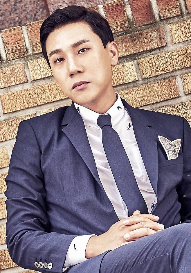 /사진제공=스타잇엔터테인먼트