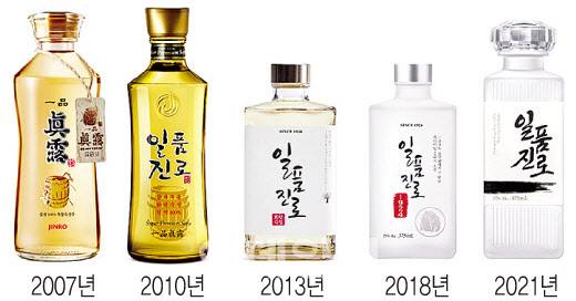 (그래픽=문승용 기자)