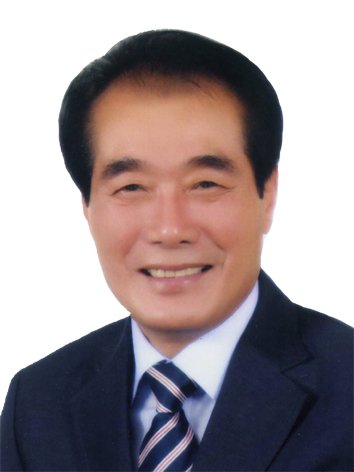 한완수 전북도의회 의원.