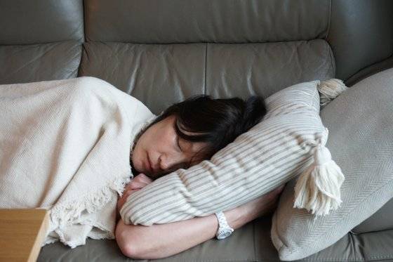 '당신얼굴 앞에서'