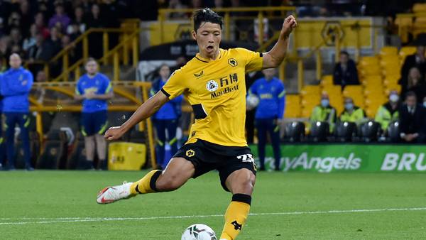 사진 제공: 연합뉴스