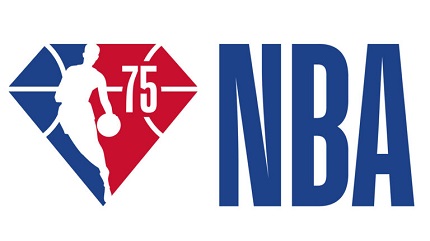 미국프로농구 NBA 사무국이 오는 10월 ‘75주년 기념팀’ 75명을 발표한다. NBA가 공식적으로 레전드 명단을 작성하는 것은 ‘50주년 기념팀’ 50명 이후 처음이다.