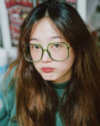 이유미 인스타그램